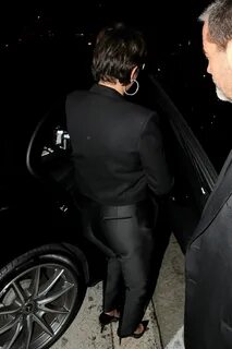 Kris Jenner Hot 011.