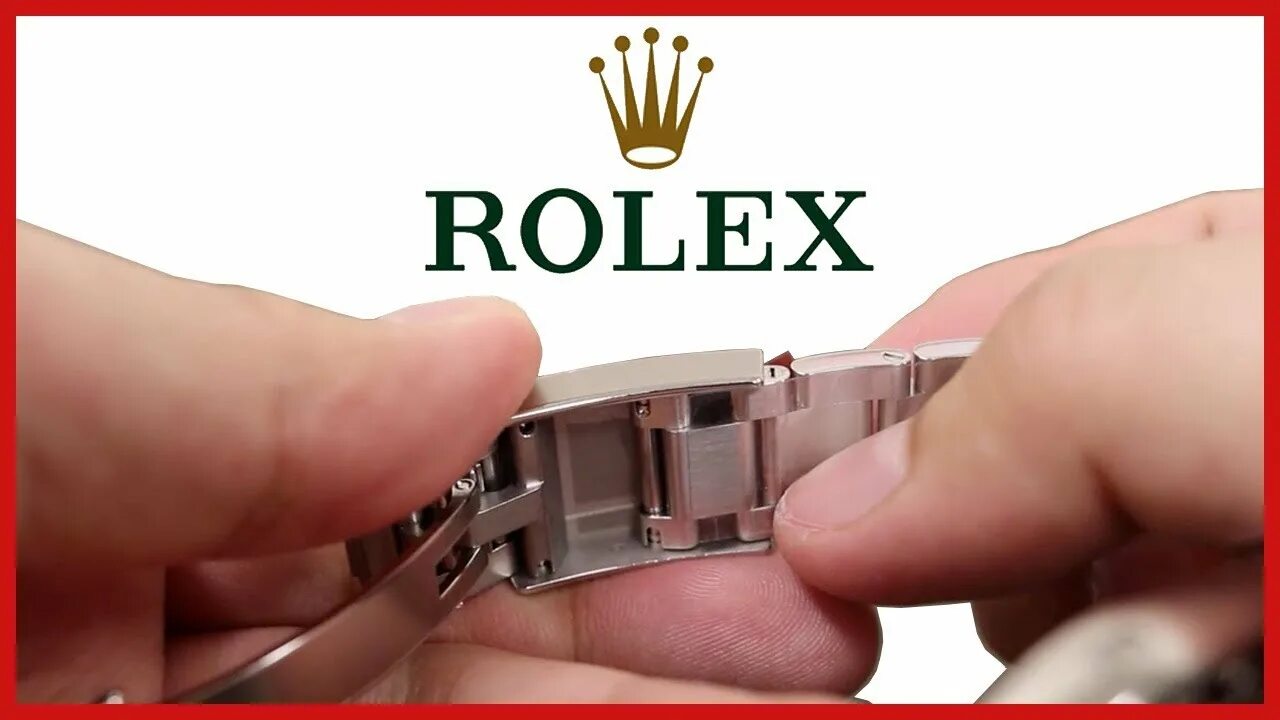 Ключ открывать часы. EASYLINK Rolex. Регулировка браслета часов. Застежка для браслета для часов ролекс. Замок для браслета часов ролекс.