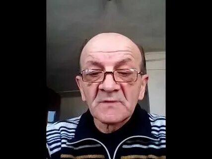 Ютуб разумов