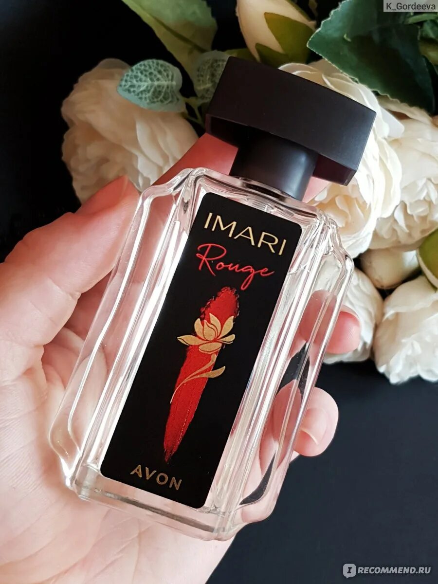Духи imari avon. Духи имари красный. Imari rouge avon. Туалетная вода avon imari rouge для нее, 50 мл. Имари руж.