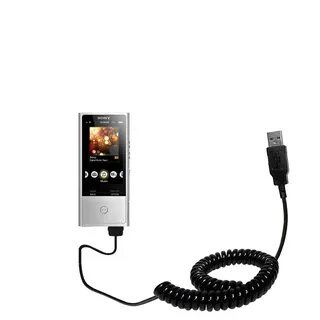 Intex zx100