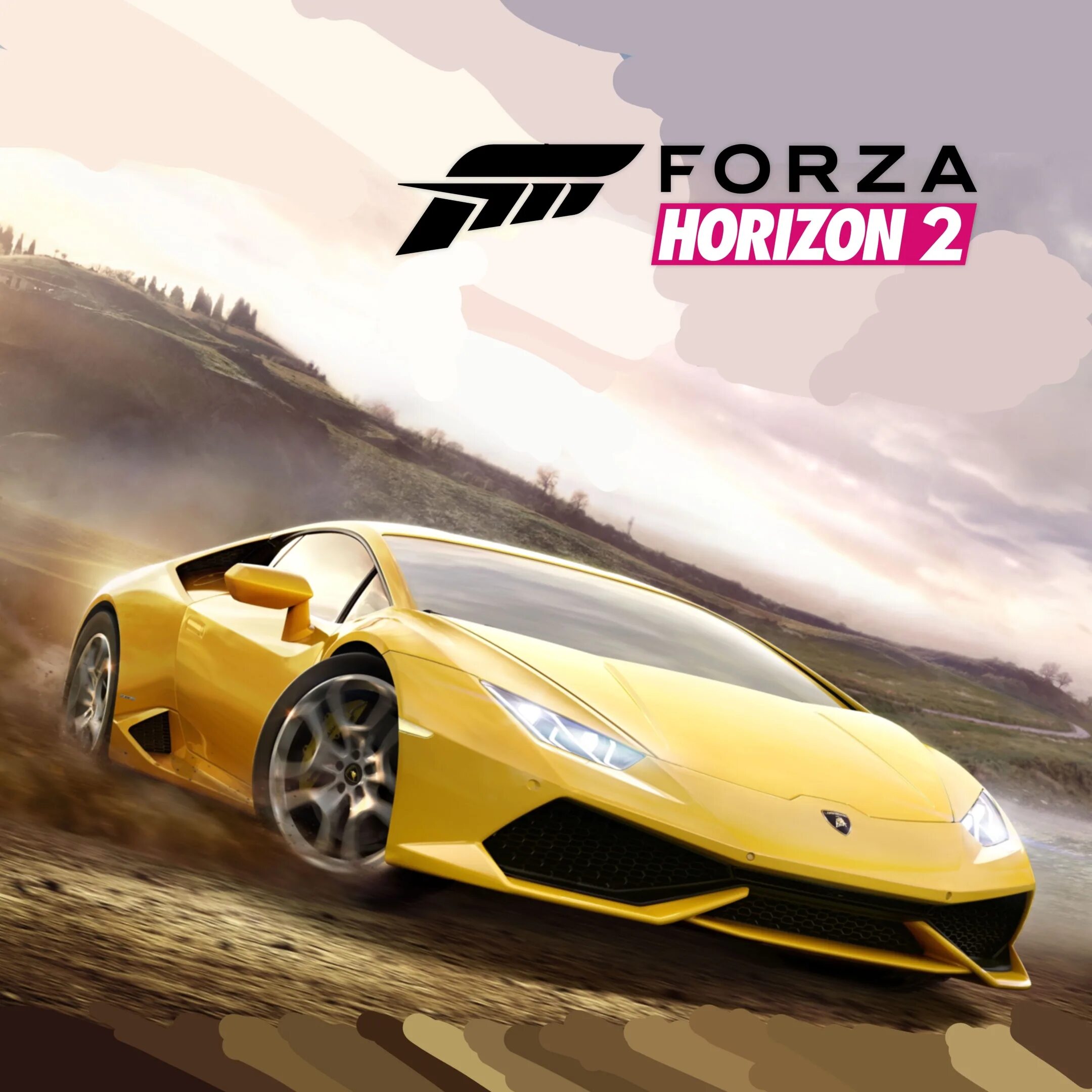 Codex forza. Codex forza