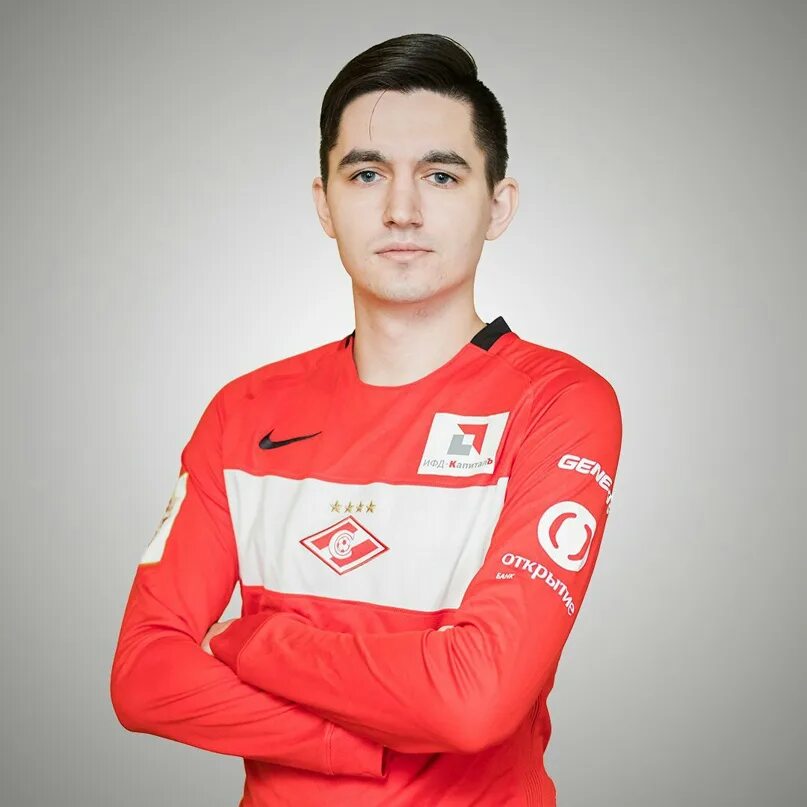 Кефир стример. Кефир футболист. Сергей никифоров. Кефир стример. Кубок фиферов кефир кай и жека.