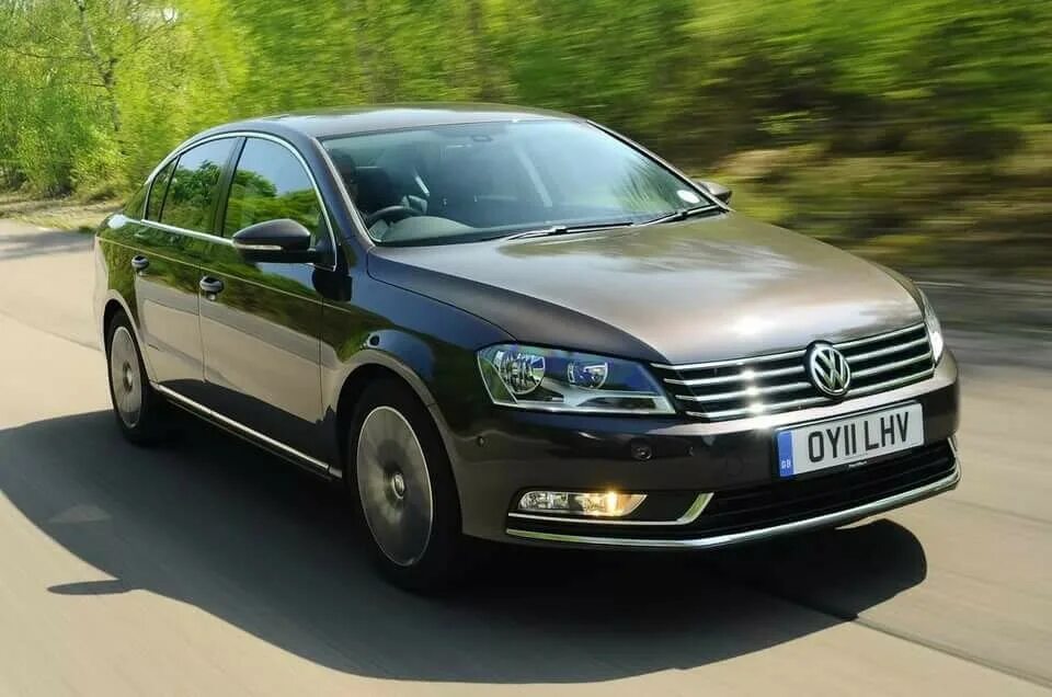 Фольксваген Пассат b10. Фольксваген Passat 2011. Volkswagen Passat b7 седан. Фольксваген Пассат 2.