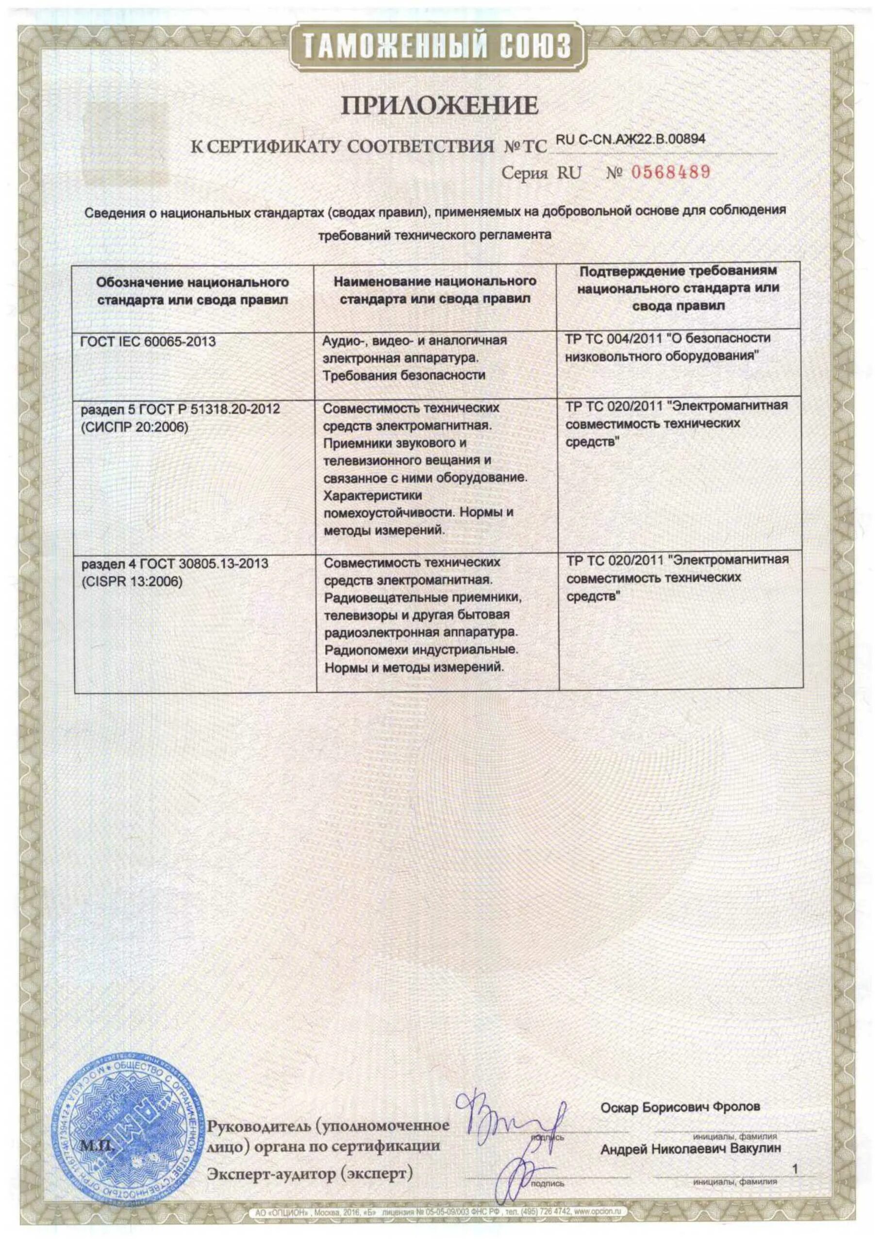 Срок действия сертификата соответствия еаэс. Сертификат соответствия на продукцию еас. евразийский сертификат соответствия. евразийский экономический союз сертификат соответствия. сертификат соответствия таможенного союза - eac.
