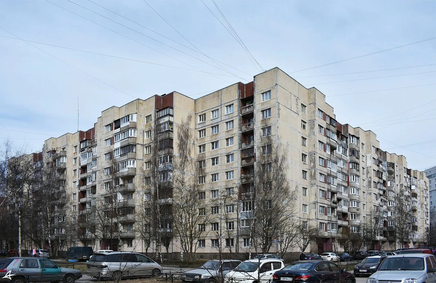 Корп 2 фото. Проспект Энтузиастов Санкт-Петербург. Проспект Энтузиастов 30 корпус 2. Проспект Энтузиастов 30 Саратов. Энтузиастов СПБ 30.