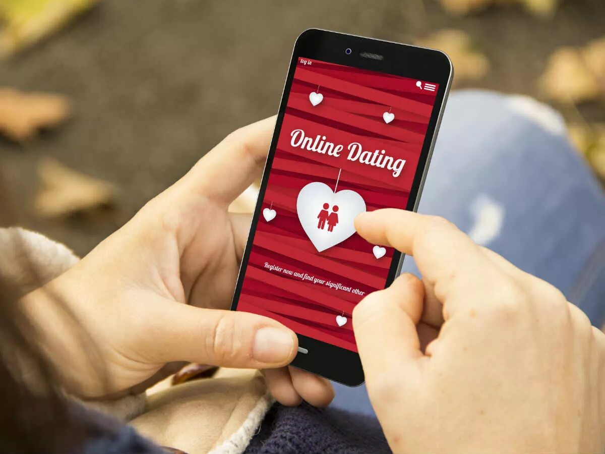 Приложения 18 плюс. Online dating app. Разные приложения ебутся. Приложение dating. Dating app.