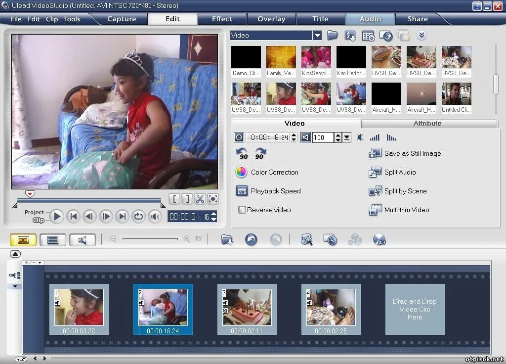 Видео студия программа. Ulead videostudio. программа ulead videostudio. видеостудия программа. ulead videostudio 11.