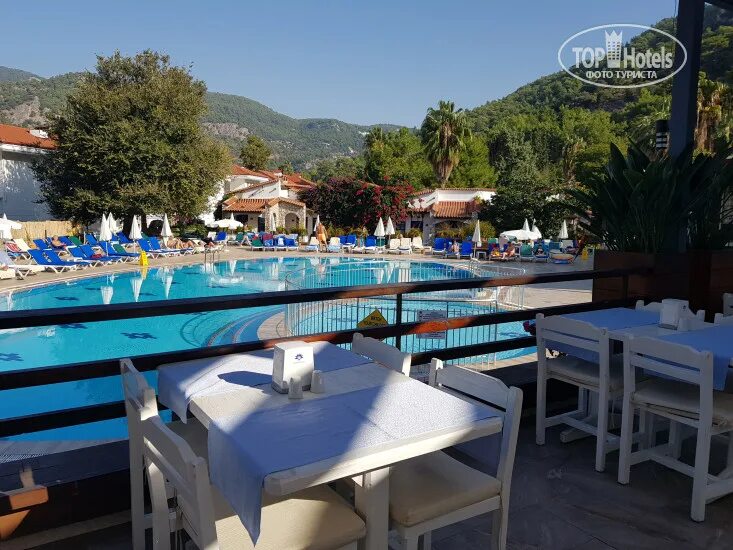 Noa oludeniz resort hotel. Олюдениз бич бай z. Отель олюдениз бич резорт турция. Oludeniz beach resort by z hotel 4. Z hotels oludeniz resort 4.