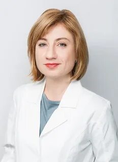 Педиатр нефролог