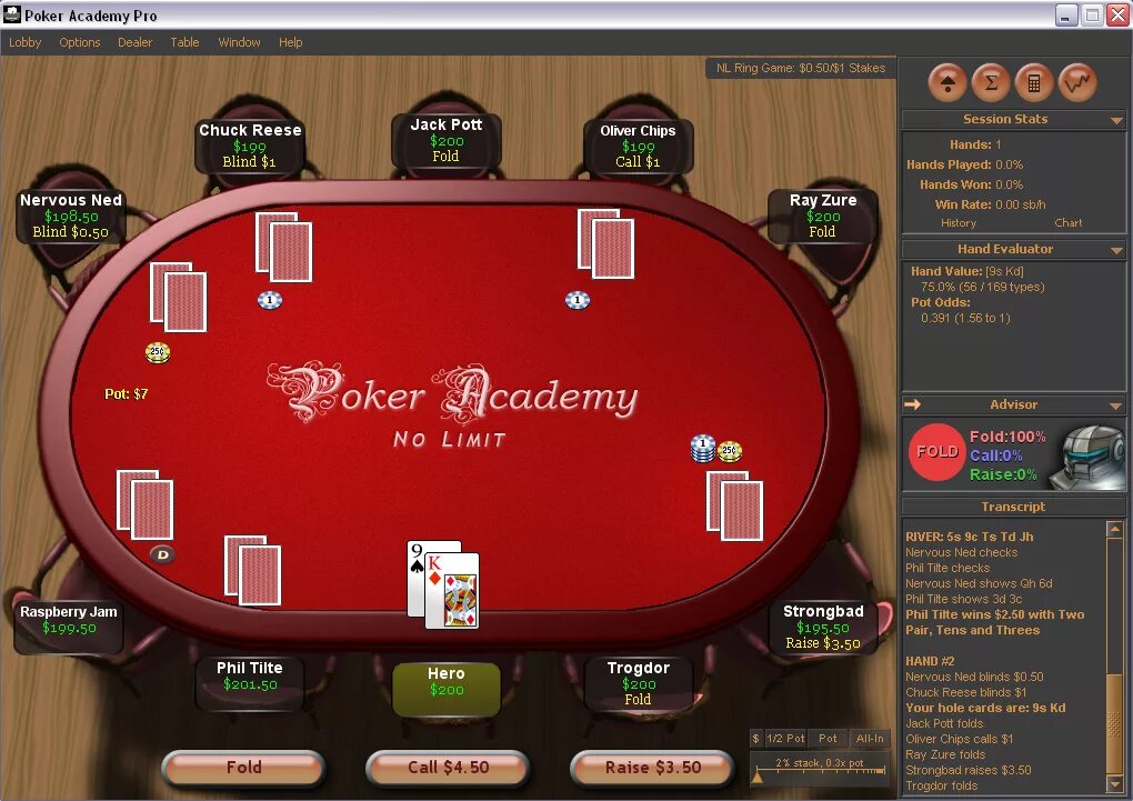 Игра покер техас холдем. 5. Grand poker. Poker academy pro. Poker academy texas holdem.