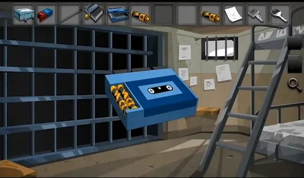 Головоломка побег из тюрьмы. Escape игра бежать из тюрьмы. Подсказки в игре Prison Escape. Escape игра Nikita.