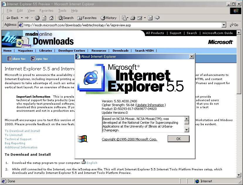 Internet explorer 5. Internet explorer 5 windows 2000. internet explorer 5.0 beta. internet explorer 5.5. internet explorer windows 2000.