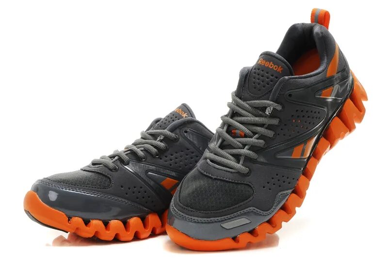 Reebok zigtech мужские летние. Кроссовки Reebok Realflex мужские. Кроссовки рибок мужские 2013. Reebok Zig мужские серые.