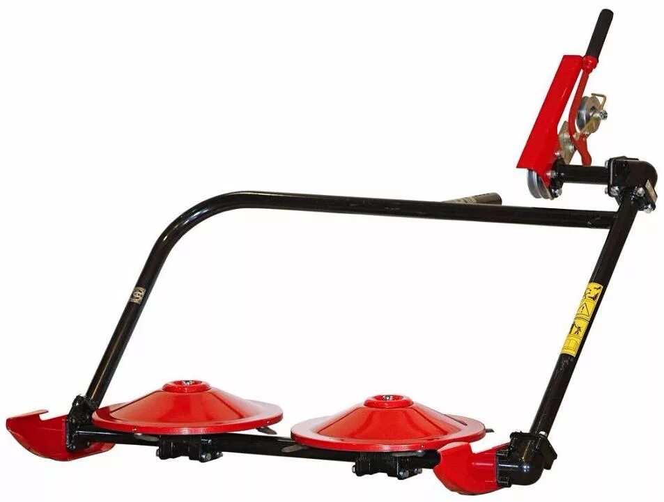 Косилка заря к мотоблоку. Косилка роторная крн-1м варяг. Косилка роторная "заря" к мотоблокам ока, каскад кр. 05. Роторная косилка рк-850р.