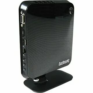 Tecno mini