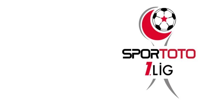 Spor toto süper lig. Spor Toto super Lig logo.