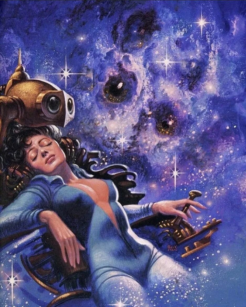 Девушка на корабле. Фэнтези иллюстрации. О женщина. Grimm fairy tales алиса в стране чудес. Фэнтези птицы.