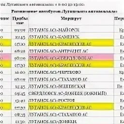 Луганский автовокзал расписание. Расписание автобусов с Луганского автовокзала. Номер автовокзала Луганска. Автовокзал Луганск расписание. Расписание автобусов ростов на дону луганск лнр