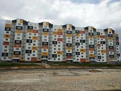 Веснушки калуга отзывы