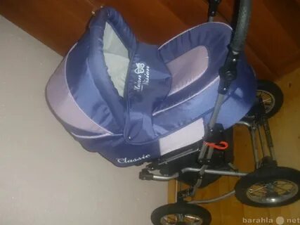Авито детские коляски г