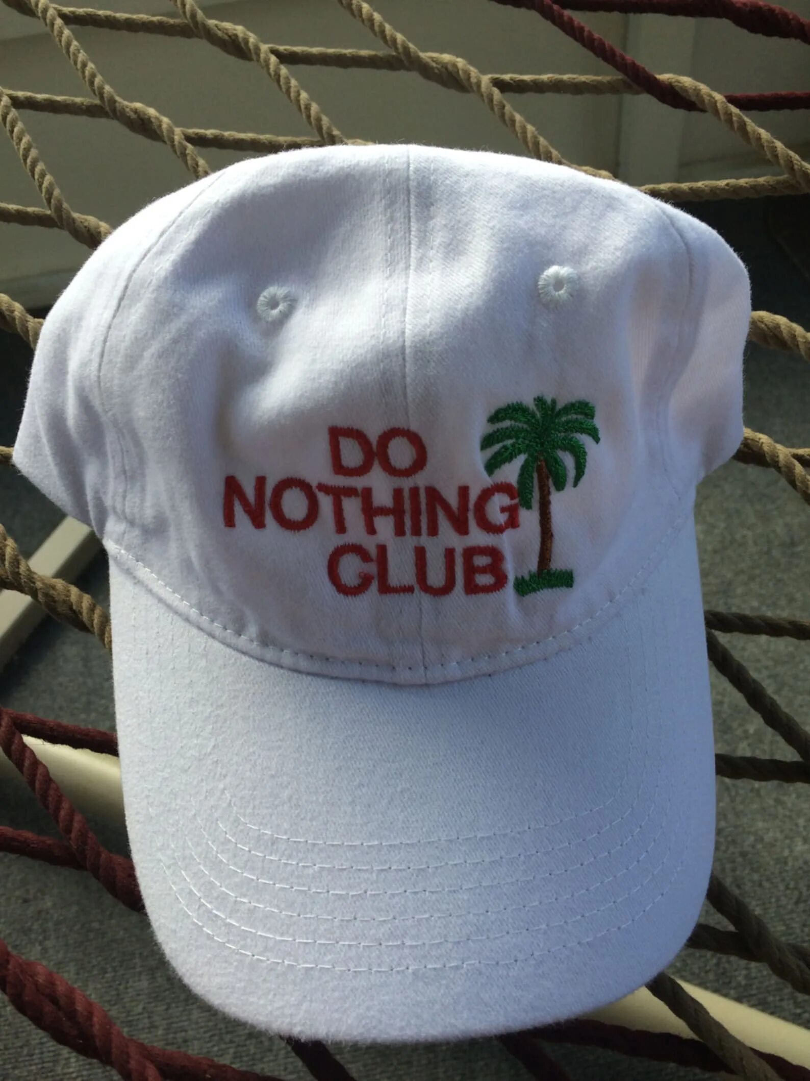 Can do nothing with. Do nothing club кепка. do nothing club dog. шляпа для клуба. do nothing club футболка.