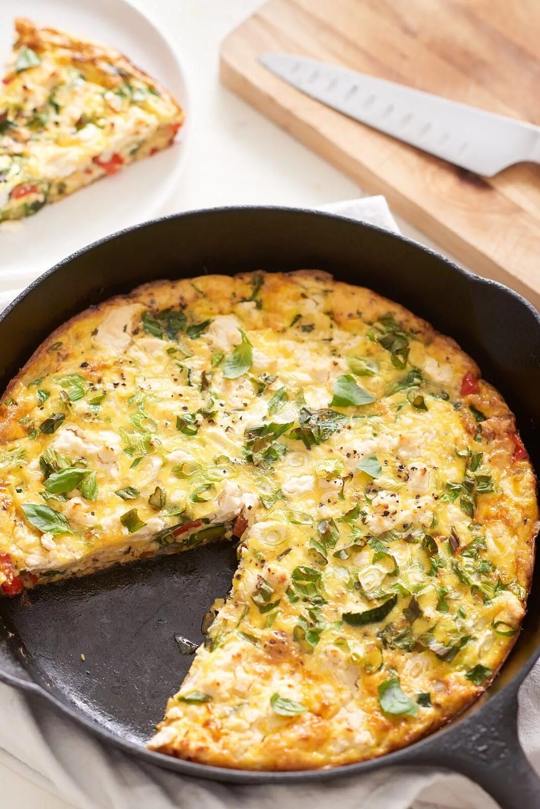 Что можно приготовить быстро и вкусно недорого