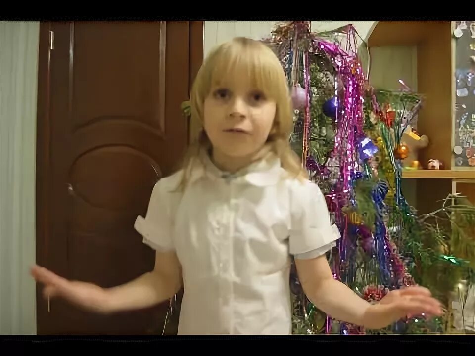 Замела метелица город картинки. Замела метелица. Замела метелица. Замена метелица город мой. Замела метелица.