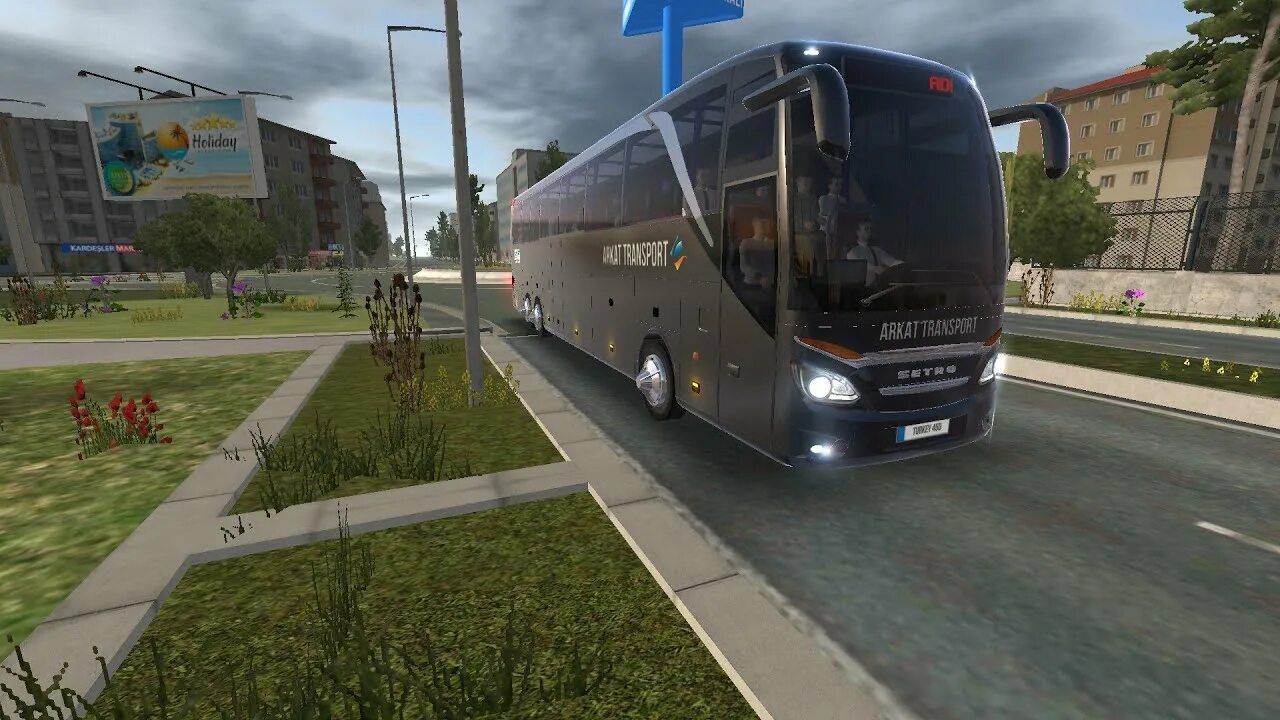 Мод на bus simulator ultimate. Setra s 517 hdh. setra bus simulator ultimate. скины бас симулятор ультимейт сетро топкласс 431 дт. кабина в нутри автобуса сетро топклас в автобус симулятор ультимэйт.