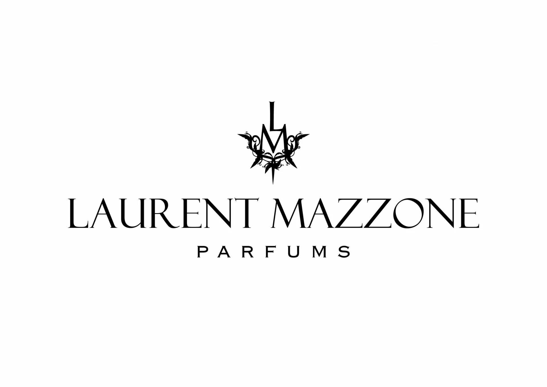 Laurent mazzone fil d or no2. Lm parfums kingdom of dreams. kingkydise laurent mazzone parfums. sensual decadent laurent mazzone. laurent mazzone chemise blanche.