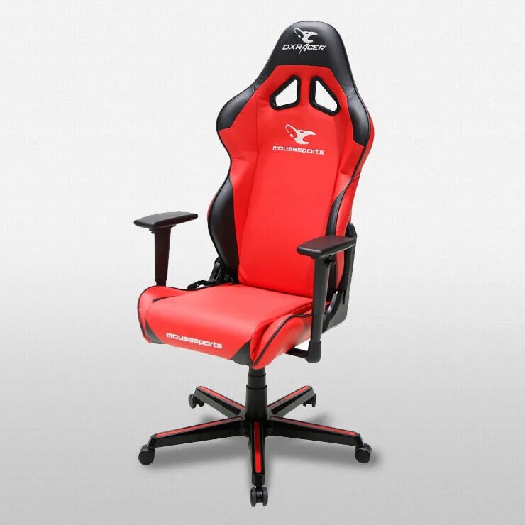 Игровое кресло пнг. Игровой стул DXRACER. Компьютерное кресло DXRACER Special Edition вайлдберис. DXRACER кресло 40 к. Кресло DXRACER PNG.