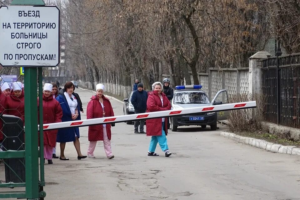 Больница на 8 микрорайоне. 8 больница липецк. липецкая инфекционная больница. инфекционная больница липецк 8. больница на 8 микрорайоне липецк.