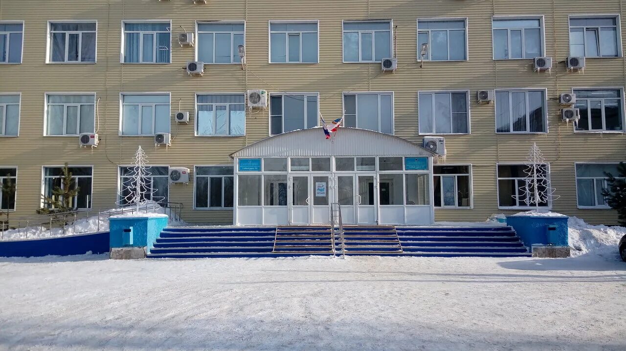 Колледж 43 балаково. Ученик года. Директор губер техникума балаково. Фестиваль рабочих профессий. Поволжский колледж технологий и менеджмента.