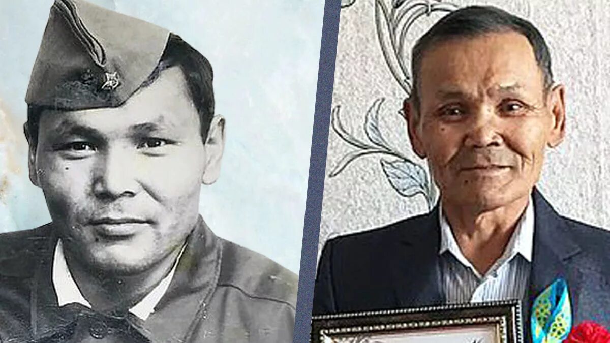Владимир павлович правик. Якутск гендиректор строительной компании фото 40 лет. Руководитель ликвидатор. Сергей урескул. Виктор петрович брюханов.