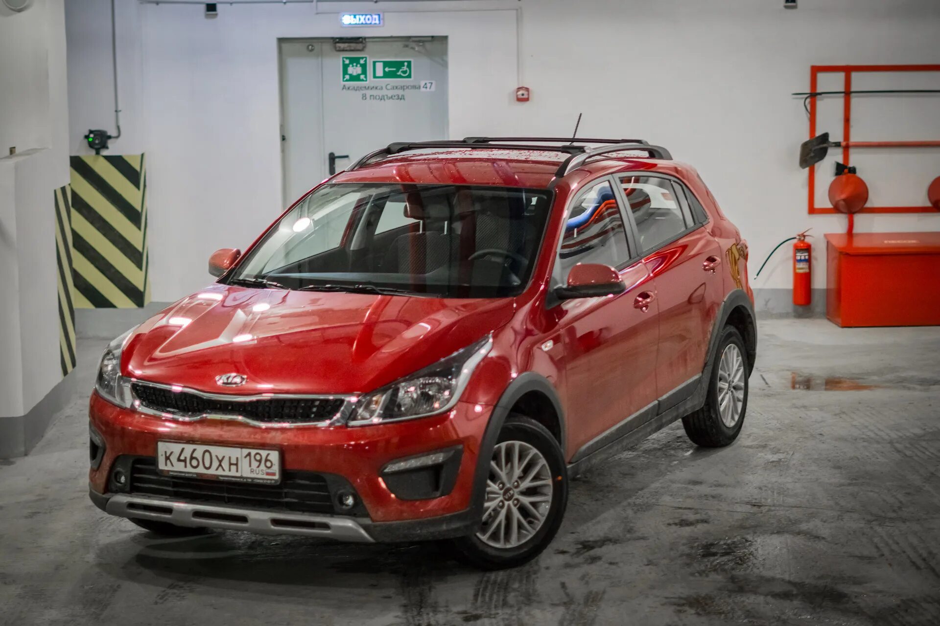 Kia Rio x-line. Rio x line 2023. Kia XLINE. Киа Рио х-лайн лига Европы. Стекло на киа рио х лайн