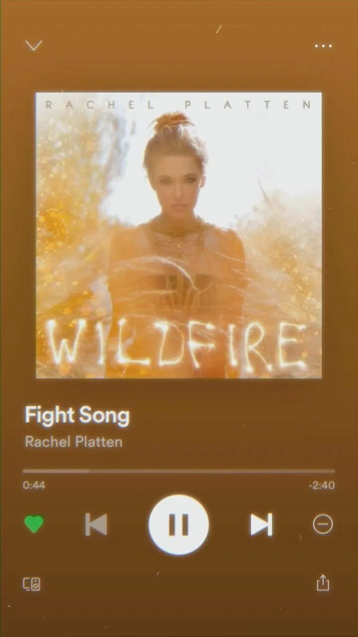 Fight song rachel platten перевод. My fight song ноты. Eve fight song. Fight song текст. Файт сонг песня.