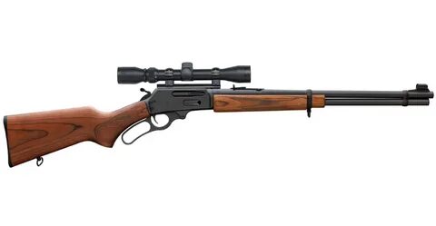 Marlin 30 30