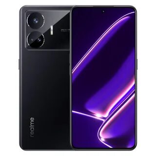 Realme gt neo 5g 12 256