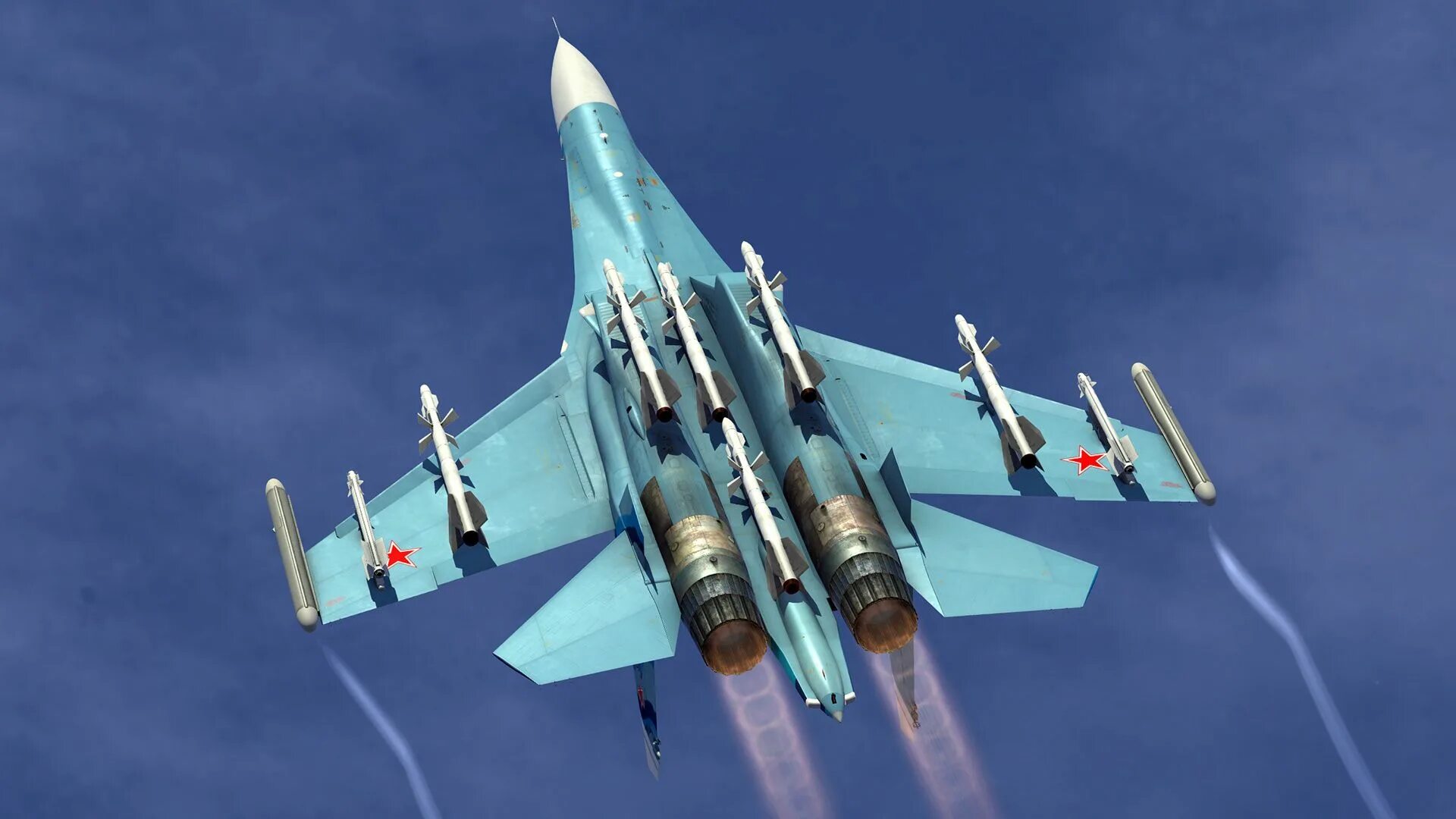 Истребитель оружие. Двигатель Су 27. Су34 самолет вид снизу. DCS su27. Су-30 двухдвигательный реактивный самолёт.