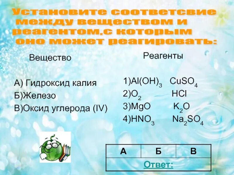 Оксид углерода iv реагирует с гидроксидом бария. Гидроксид углерода формула. Углерод и гидроксид калия. Реагенты оксида углерода 4. Гидроксид углерода 4.