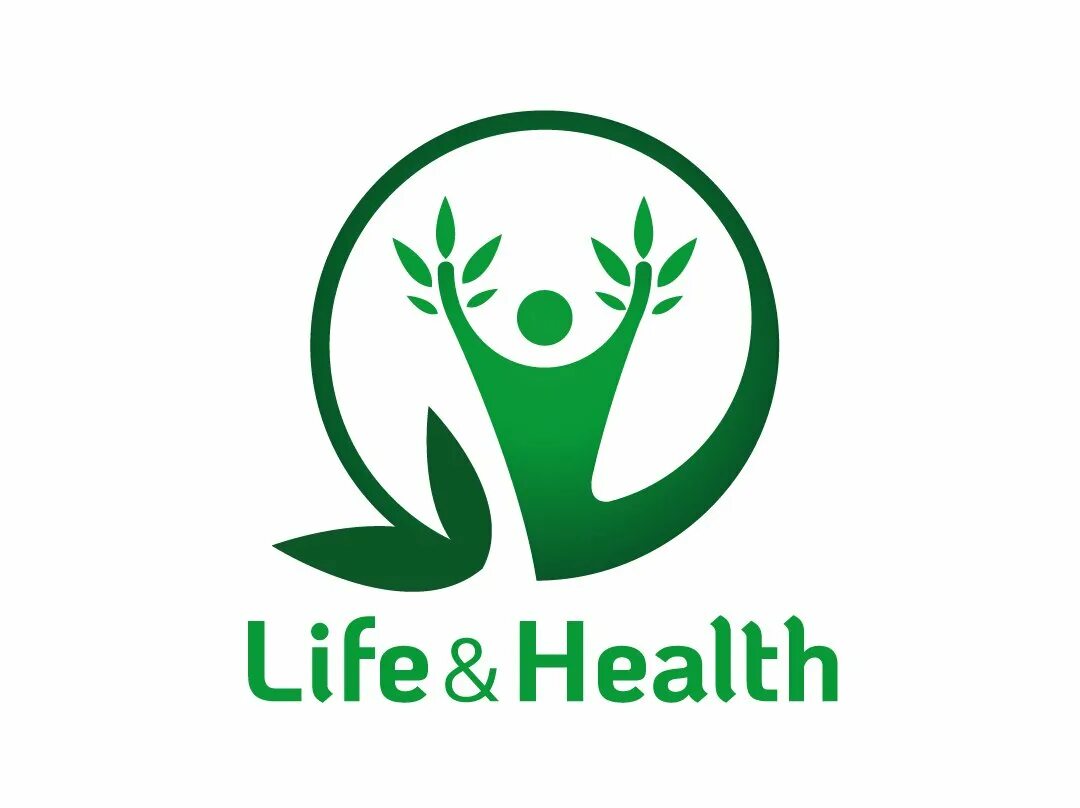 Health Life. Health Life logo. Healthy Life logo. Очиститель воздуха Health Life Health Life. Health activities