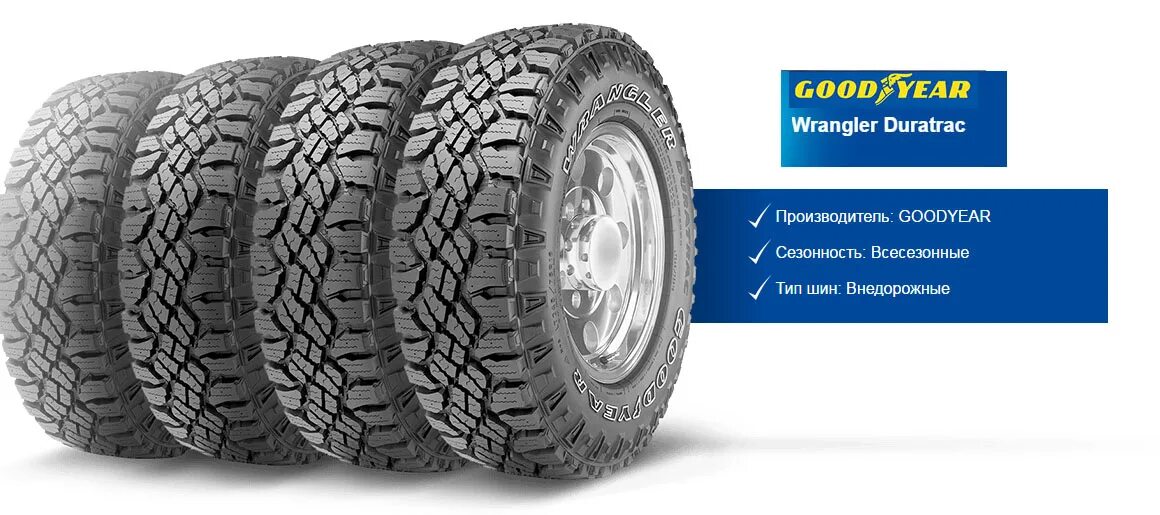 Купить шины всесезонные на 16. Wrangler Duratrac 265/65 r17. Goodyear Wrangler Duratrac 265/70 r17 112q. Goodyear Wrangler Duratrac 265/75 r16. Goodyear Duratrac 265/65r18.