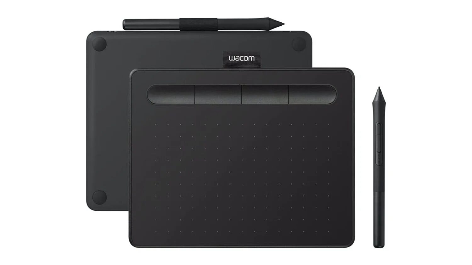 Wacom intuos s ctl 4100k n. Wacom intuos ctl-4100wl. планшет wacom intuos pen small. графический планшет wacom ctl-630. ctl 4100.