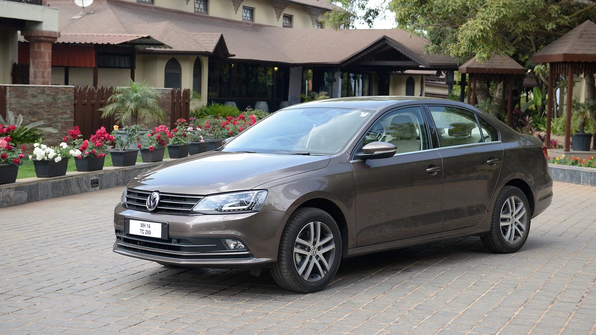 Volkswagen jetta годы выпуска. Фольксваген Джетта 2015г. Фольксваген Джетта 2015. Фольксваген Джетта 2015 1.4. Jetta 2014.