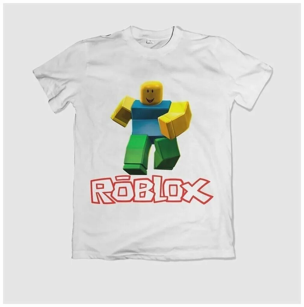 Steve t shirt roblox. Бесплатные футболки в roblox. Футболки для роблокс для девочек. Футболки роблокс мужские. Детская футболка 3d roblox 146.