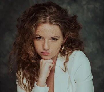 Ashley Michelle Suarez - Bio, Age, Height Models Biography - EroFound