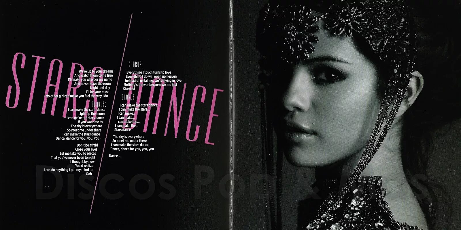 Альбом селены. Selena Gomez Stars Dance album Deluxe. Обложки альбомов Селены Гомес. Selena Gomez Stars Dance album Cover.