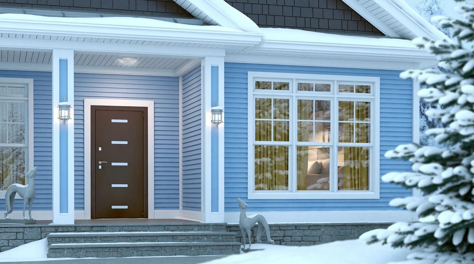 Дверь в зиму. Открытая входная дверь в дом. Входная дверь в дом зимой. Входная дверь зима дом. Зимняя дверь в дом