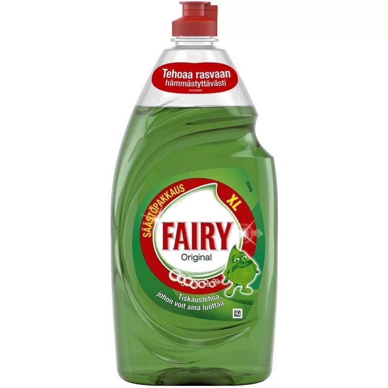 Финский фейри. Фейри 900 мл. фейри 900 мл из финляндии. fairy 900 мл из финляндии. fairy fairy ultra гель для посуды 900мл финский.