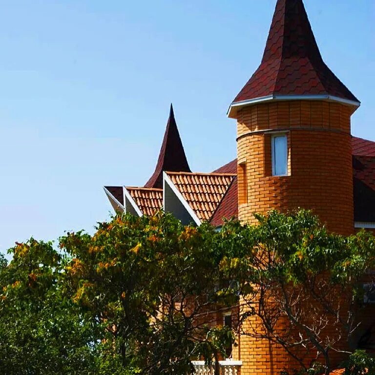 Гостиница прибой судак официальный сайт. Крым судак гостиница прибой. Пансионат прибой коктебель. Судак крым прибой. Прибой набережная ул.